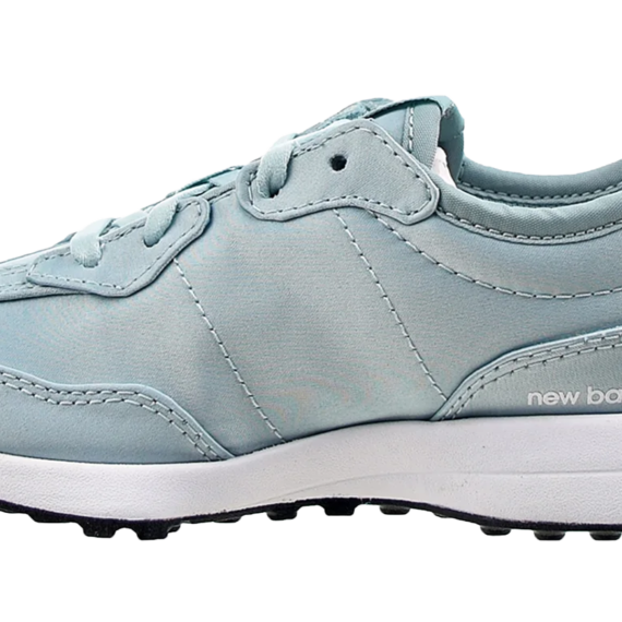 327 PS "Storm Blue" PS327MV1