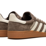 Handball Spezial WMNS "Earth Strata Gum" IF6490