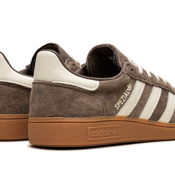 Handball Spezial WMNS "Earth Strata Gum" IF6490