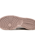 Dunk Low (GS) "Pink Velvet" DO6485 600