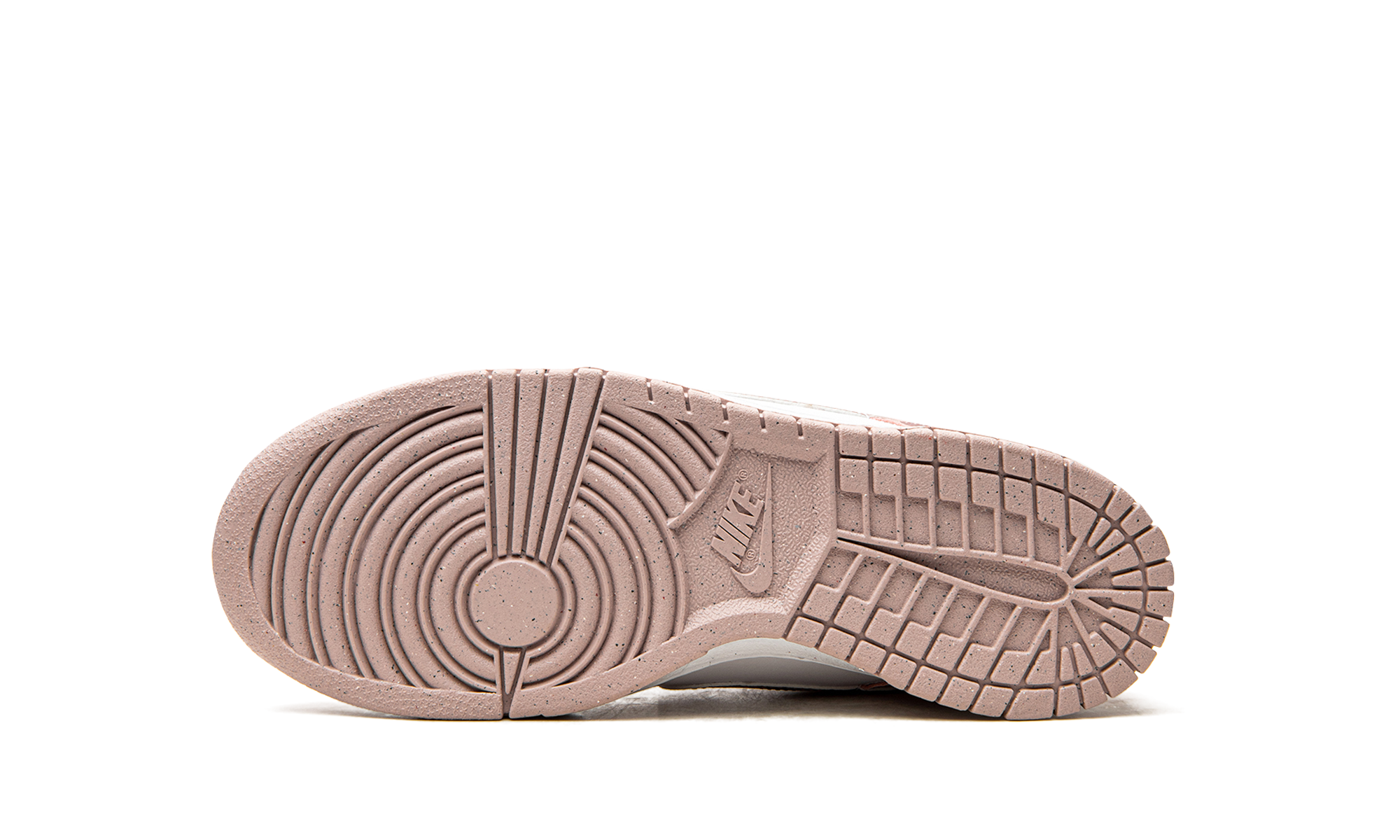 Dunk Low (GS) "Pink Velvet" DO6485 600