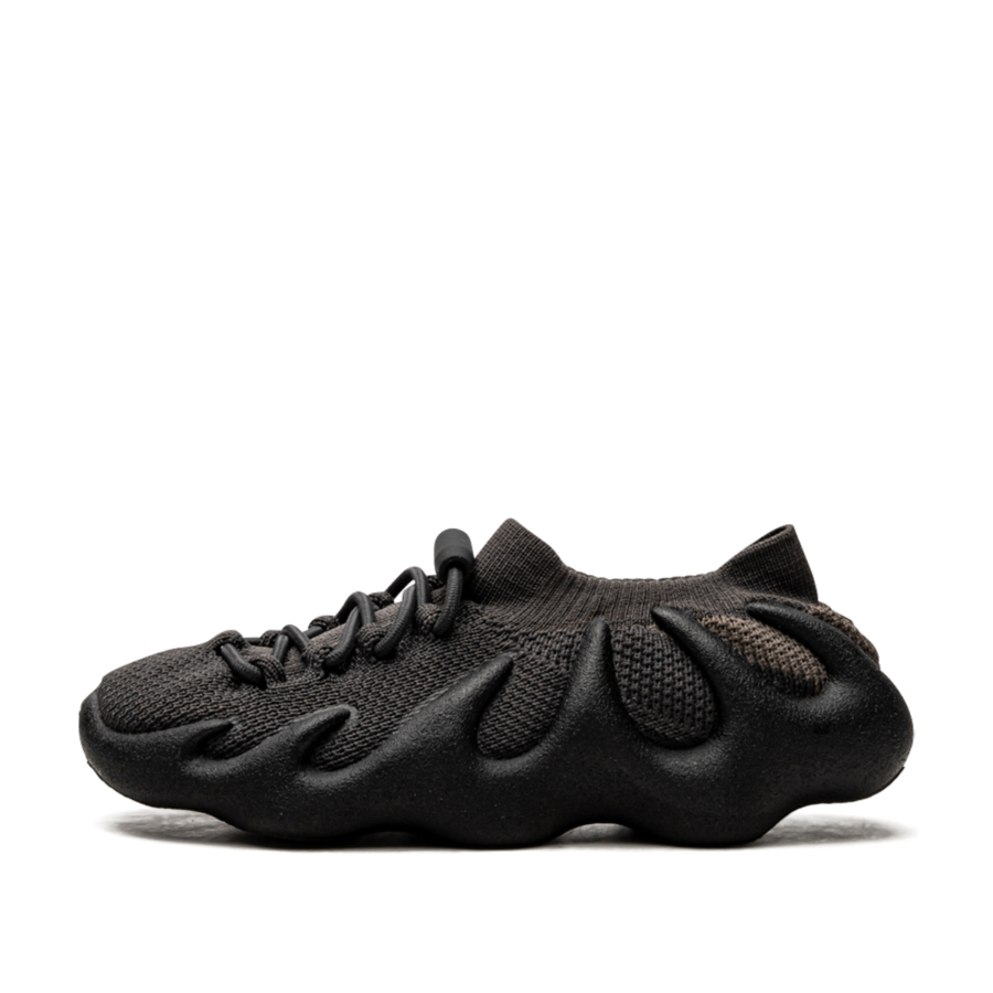 Yeezy 450 Toddlers "Dark Slate" GY5370