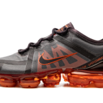 Air Vapormax 2019 "Burgundy Ash" AR6631 601