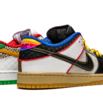 SB Dunk Low "What The P-Rod" CZ2239 600