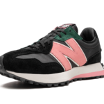 327 "Lunar New Year" U327CNT