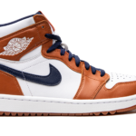 Air Jordan 1 Golf High "Eastside Golf - Burnt Sunrise" DZ4523 800