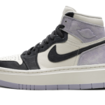 AIR JORDAN 1 ELEVATE HIGH WMNS "TITANIUM" DN3253 500