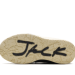 Jumpman Jack TR PS "Travis Scott Bright Cactus" FJ2851 102