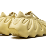 Yeezy 450 "Sulfur" HP5426