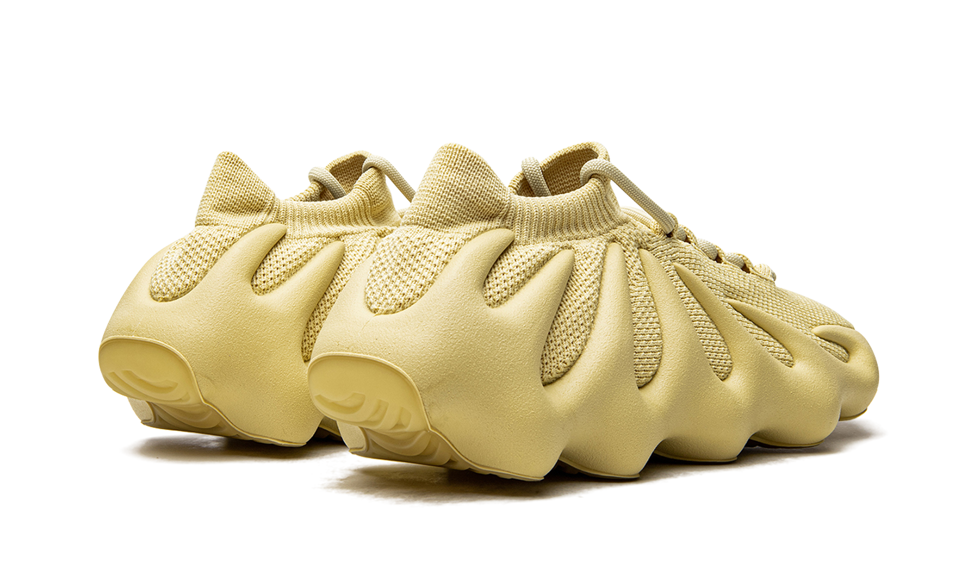 Yeezy 450 "Sulfur" HP5426