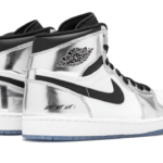 Air Jordan 1 Hi Retro "Think 16 / Kawhi Leonard" AQ7476 016