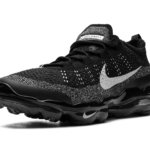 Vapormax 2023 Flyknit "Oreo" DV1678 001
