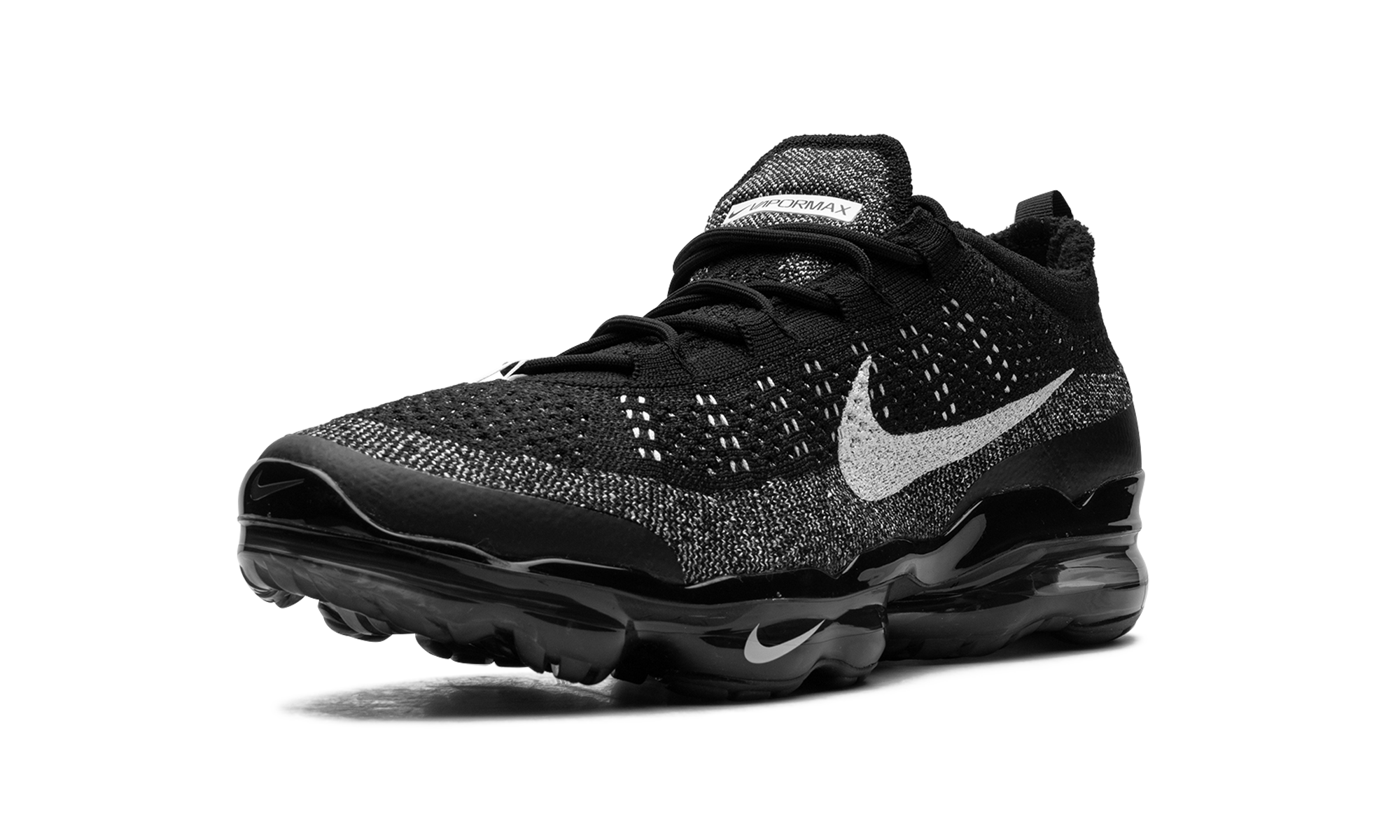 Vapormax 2023 Flyknit "Oreo" DV1678 001