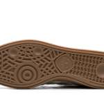 Handball Spezial "Beige" ID8779