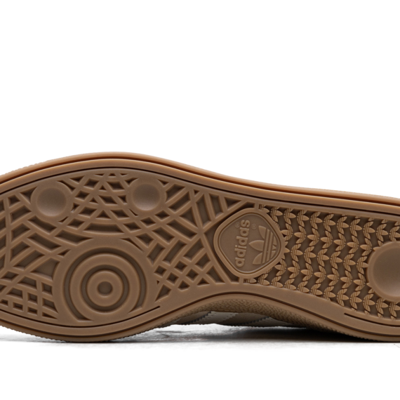 Handball Spezial "Beige" ID8779