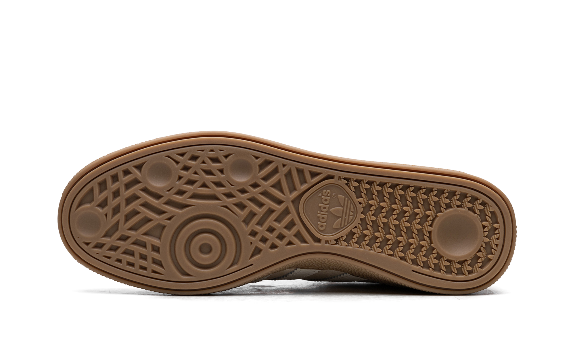 Handball Spezial "Beige" ID8779