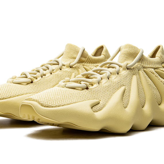 Yeezy 450 "Sulfur" HP5426