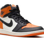Air Jordan 1 High OG "Shattered Backboard (2025)" DZ5485 008