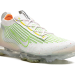 AIR VAPORMAX 2021 FLYKNIT WMNS "Feel Love" FD0871 100