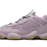 Yeezy 500 "Soft Vision" FW2656