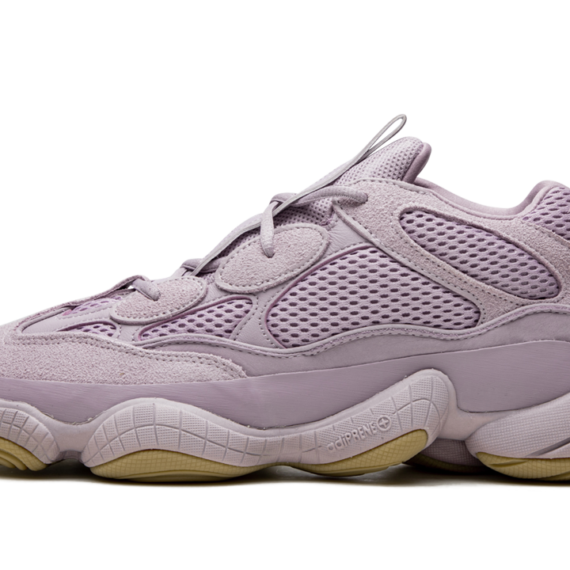 Yeezy 500 "Soft Vision" FW2656