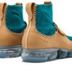 Air Vapormax / MN "Marc Newson" 923004 200