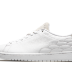 Air Jordan 1 Centre Court DJ2756 100