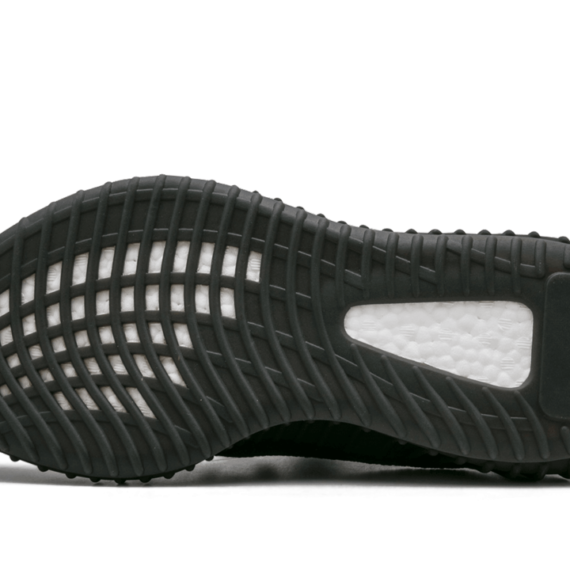Yeezy Boost 350 V2 "Oreo" BY1604