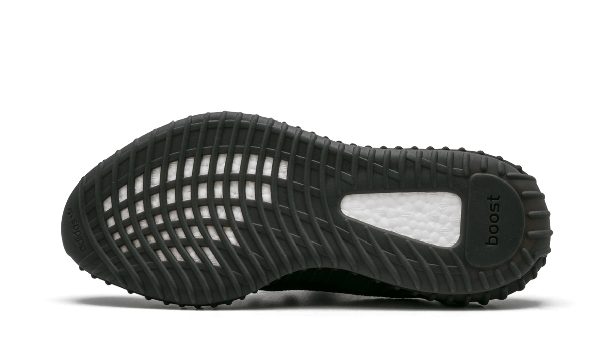 Yeezy Boost 350 V2 "Oreo" BY1604