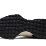 327 "Bubble Gum" MS327PW