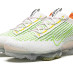 AIR VAPORMAX 2021 FLYKNIT WMNS "Feel Love" FD0871 100