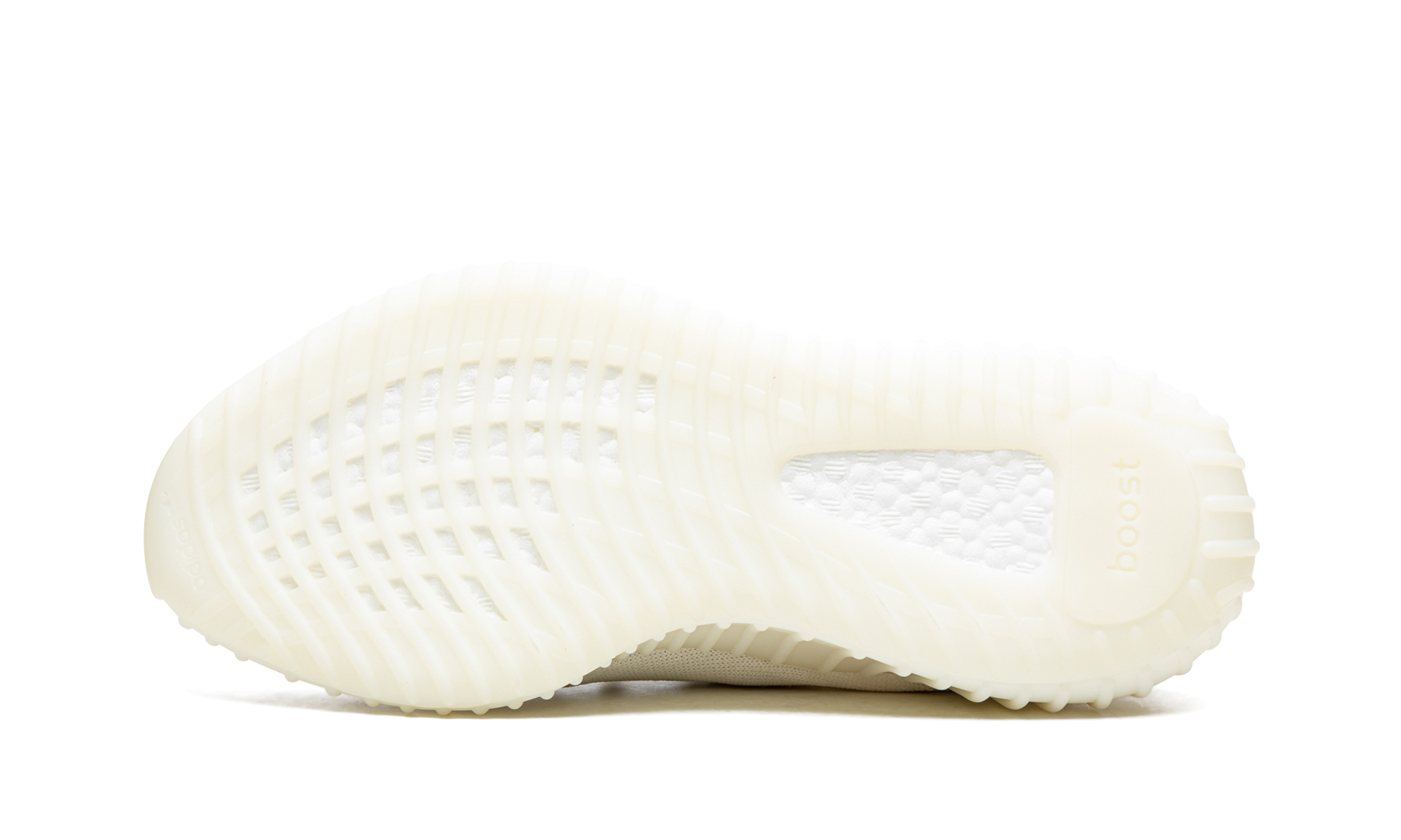 Yeezy Boost 350 V2 "Bone" HQ6316