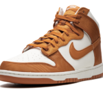 Dunk High "Monarch" DV7223 800