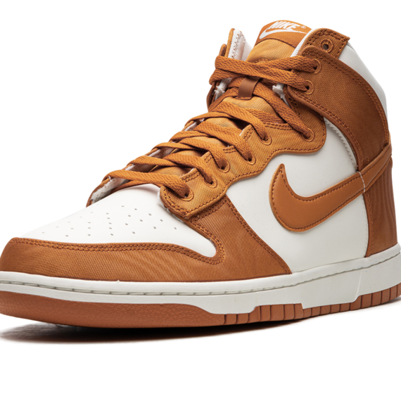 Dunk High "Monarch" DV7223 800