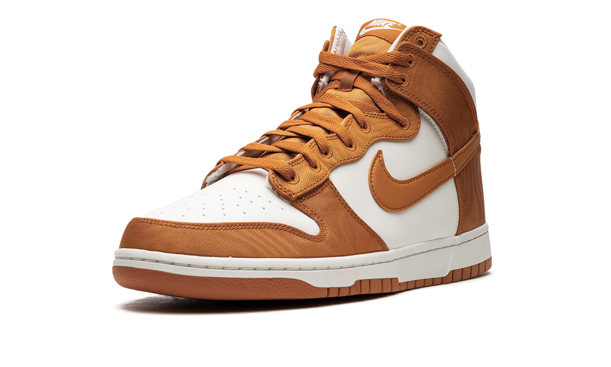 Dunk High "Monarch" DV7223 800