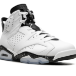 Air Jordan 6 "Reverse Oreo" CT8529 112