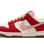 DUNK LO PRM WMNS "Bacon" FB7910 600