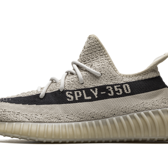 Yeezy 350 Boost V2 "Slate" HP7870