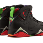 Air Jordan 7 Retro "Marvin The Martian" 304775 029