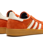 Handball Spezial "Preloved Red / Cream White" IG6191
