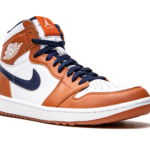 Air Jordan 1 Golf High "Eastside Golf - Burnt Sunrise" DZ4523 800