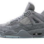 Air Jordan 4 Retro "Kaws" 930155 003