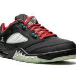Air Jordan 5 Low "Clot" DM4640 036