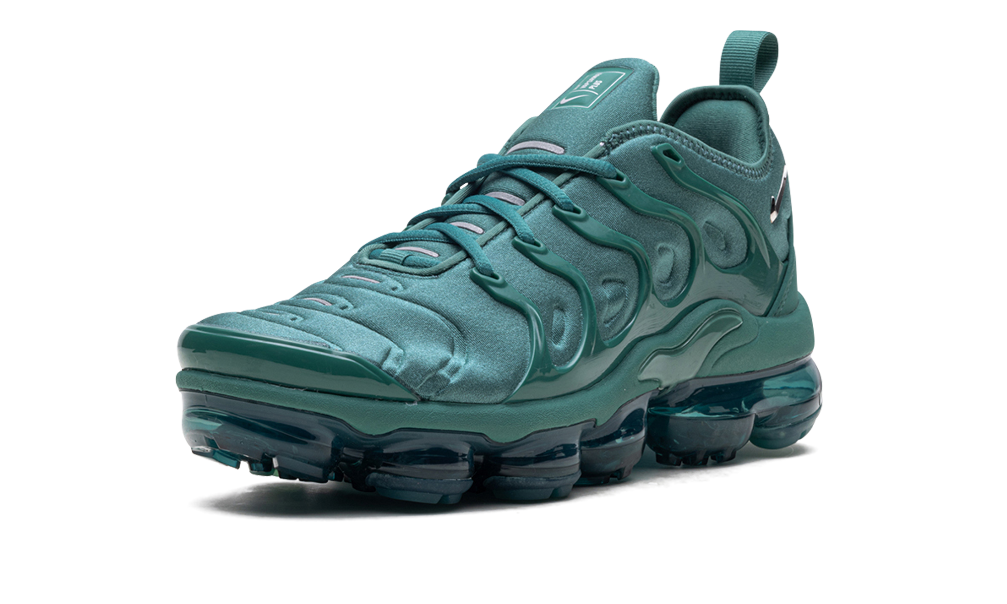 Air Max VaporMax Plus WMNS "Bicoastal" HF5048 361