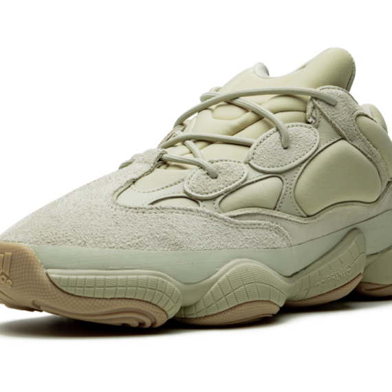 Yeezy 500 "Stone" FW4839