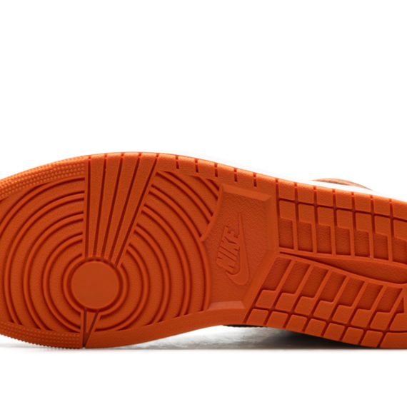 Air Jordan 1 High OG "Shattered Backboard (2025)" DZ5485 008