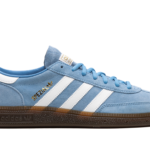 Handball Spezial "Light Blue" BD7632