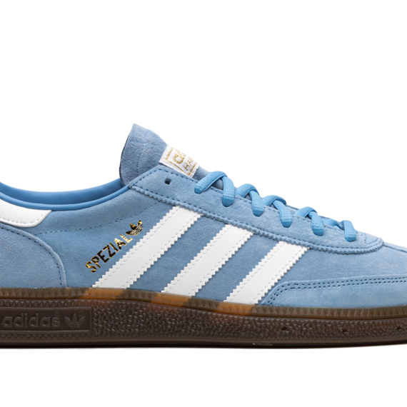 Handball Spezial "Light Blue" BD7632
