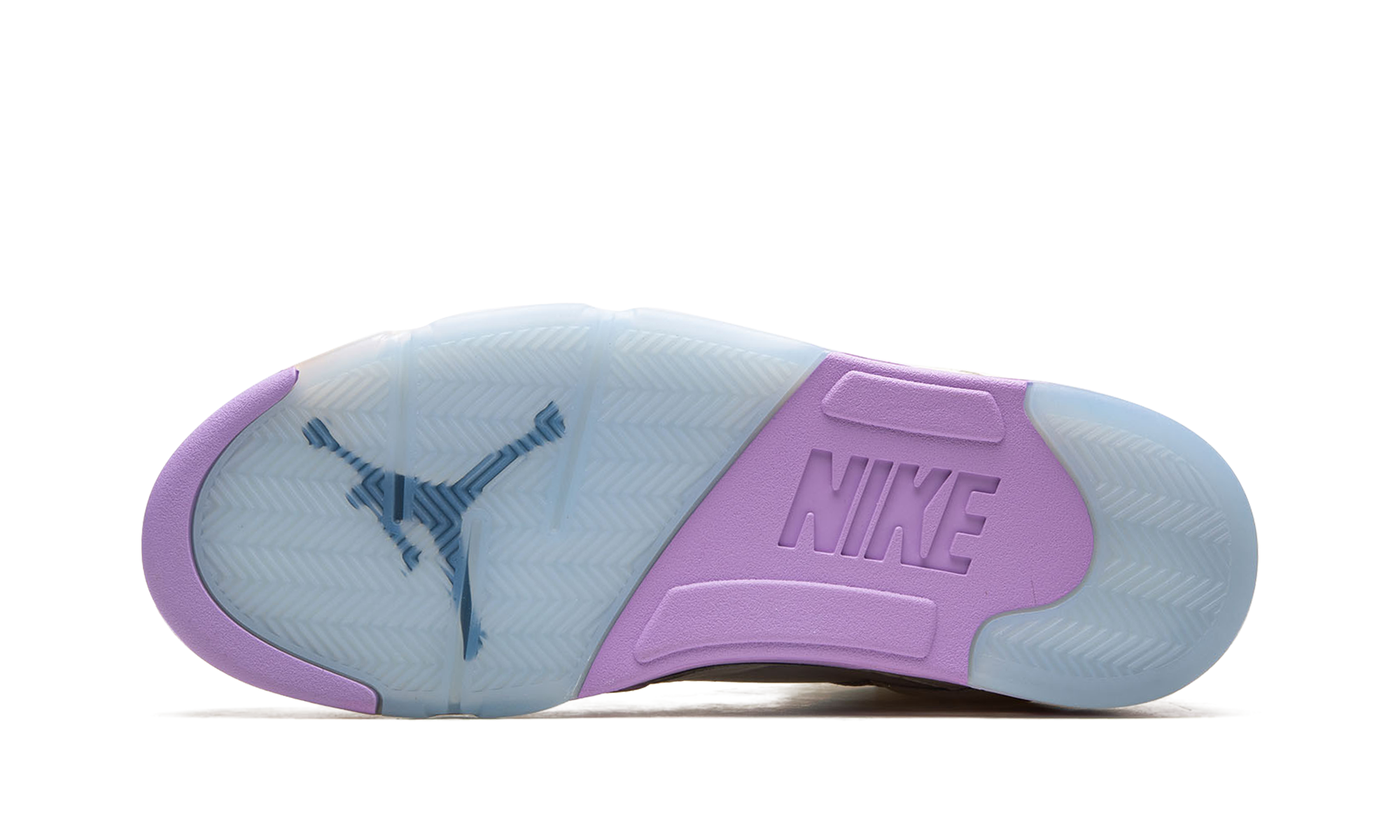 Air Jordan 5 Retro "We The Best - Sail" DV4982 175