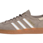 Handball Spezial "Chalky Brown Cloud White" JH5443